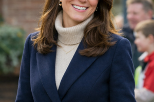 Princess Kate Latest News Today